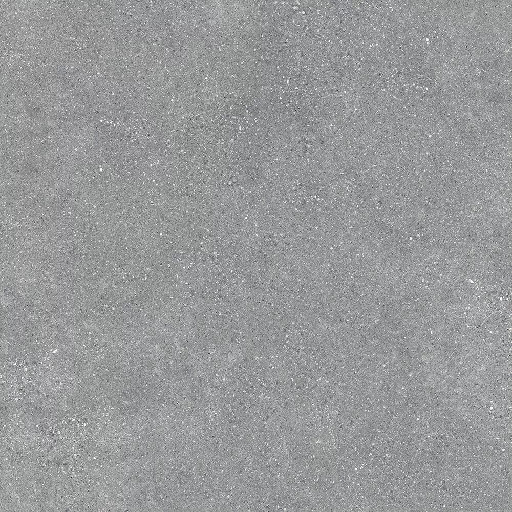 柔光理石，时尚灰+柔肤感，打造潮范质感家
(图12)